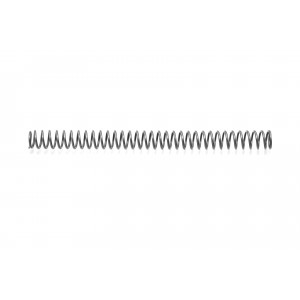 CZ Recoil Spring - Shadow 2