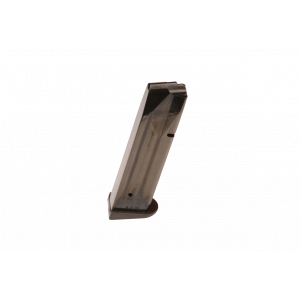 Chargeur  - CZ 75 Tactical sport