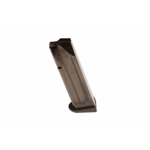 Chargeur - CZ 75 Tactical sport 40S&W