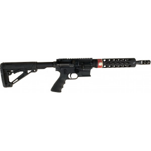 GMR-15™  SBR