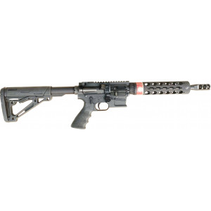GMR-15™  SBR