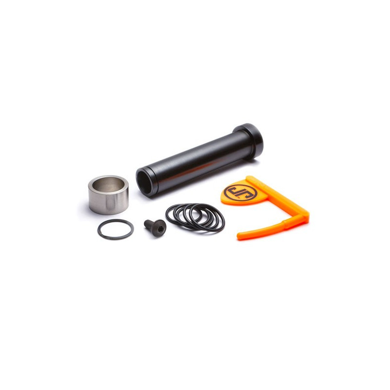 JP 9mm Short Stroke Conversion Kit