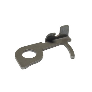 650 Primer Indexing Arm