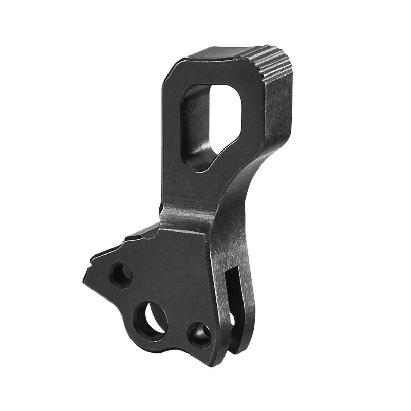 CZ Custom-Hammer SA/DA