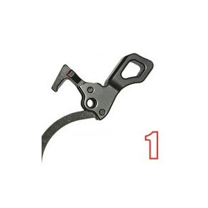 CZ Disconnector Zero