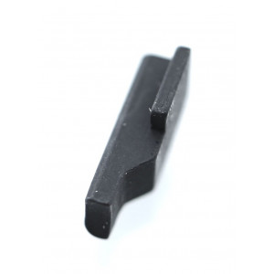 CZ Safety Latch Right