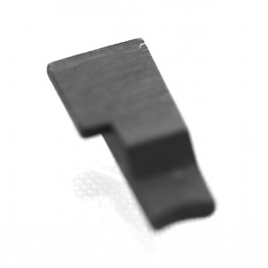 CZ Safety Latch Right