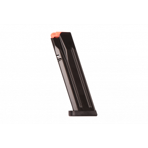 Chargeur Cal. 9x19 CZ P-09 / P-10F