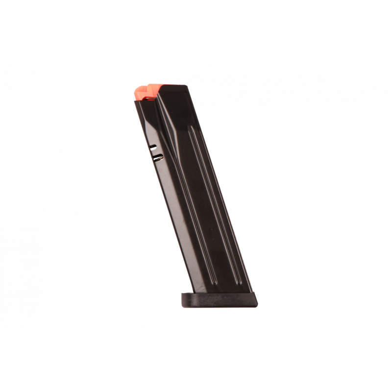 Chargeur Cal. 9x19 CZ P-09 / P-10F