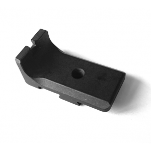 CZ Rear Sight CZ 75 TS