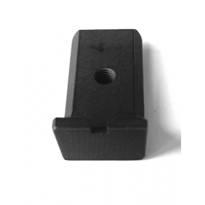 CZ Rear Sight CZ 75 TS