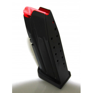 Chargeur Cal.9MM - CZ P10S