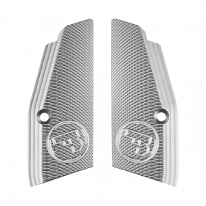 CZ 75 Grips
