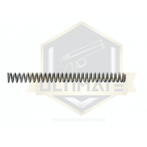 Ultimate Hammer Spring