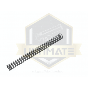 Ultimate Hammer Spring