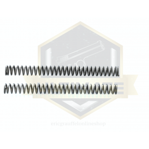 Ultimate Hammer Spring