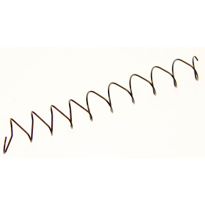 Mag Spring