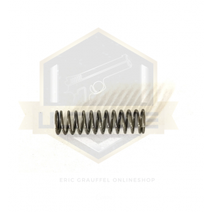 Ultimate Firing Pin Spring