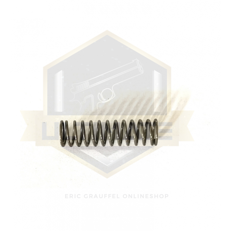 Ultimate Firing Pin Spring
