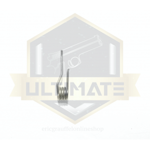 Ultimate Trigger Spring