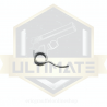 Ultimate Sear Spring