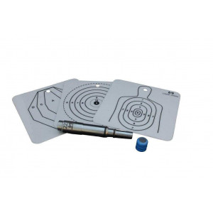 SureStrike™ 223 Cartridge