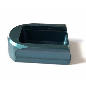 CZ Base Pad For Shadow 2 / SP01 - 17 + 2 Rounds