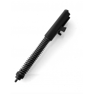 CZ P-10 Firing Pin Set