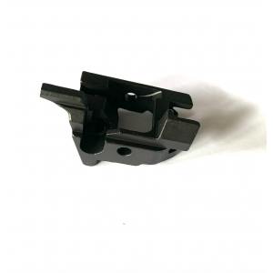 CZ 75 Ejector