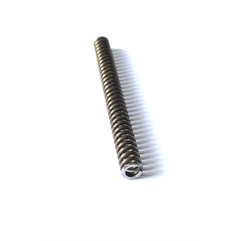 CZ 75 / P-09  Main Spring