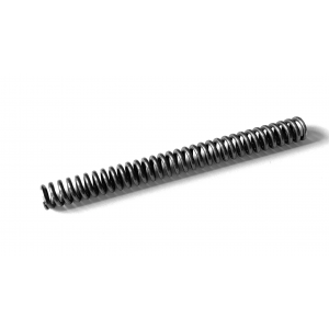 CZ 75 / P-09  Main Spring