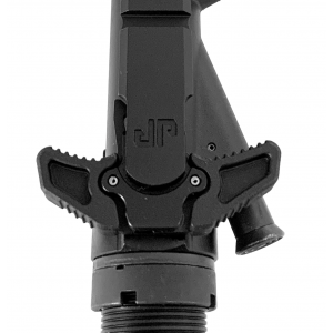 JP GMR-15 PCC Ultralight Barrel 9mm