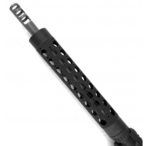 JP GMR-15 PCC Ultralight Barrel 9mm