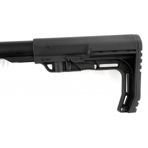 JP GMR-15 PCC Ultralight Barrel 9mm