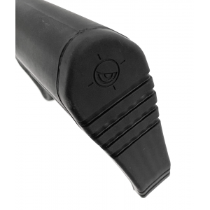 JP GMR-15 PCC Ultralight Barrel 9mm