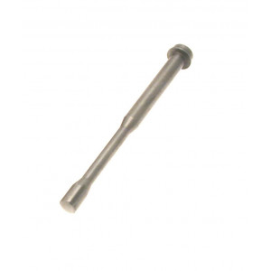 Tanfoglio Xtreme Guide Rod