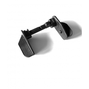 CZ Safety Ambidextrous Large Custom