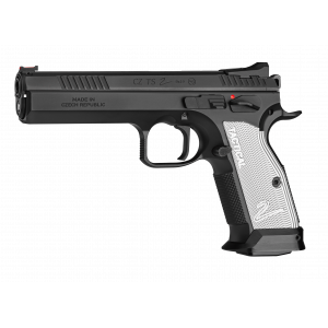 CZ TS2
