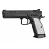 CZ TS2