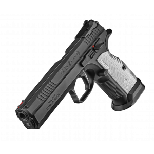 CZ TS2