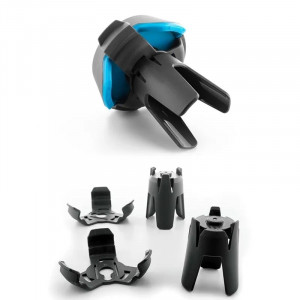 BlazePod Adaptateur pour Cône X2