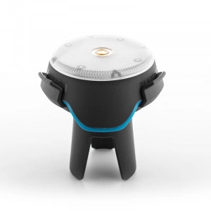 BlazePod Adaptateur pour Cône X2