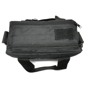 Border Shift Ammo Bag