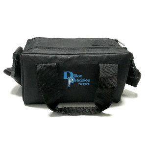 Border Shift Ammo Bag