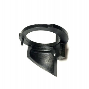 XL 750 Ring Indexer Assembly