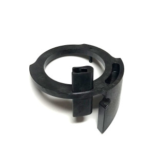 XL 750 Ring Indexer Assembly
