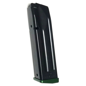 Magazine CZ 75 TS Orange Cal 9x19