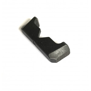 CZ  P-10 Magazine Catch Ambidextrous