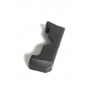 CZ  P-10 Magazine Catch Ambidextrous