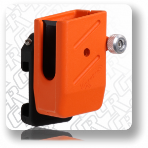 Cr Speed - Versa Pouch R/H